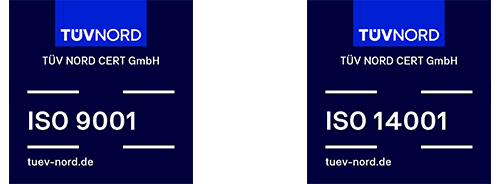 LOGOS ISO WEB